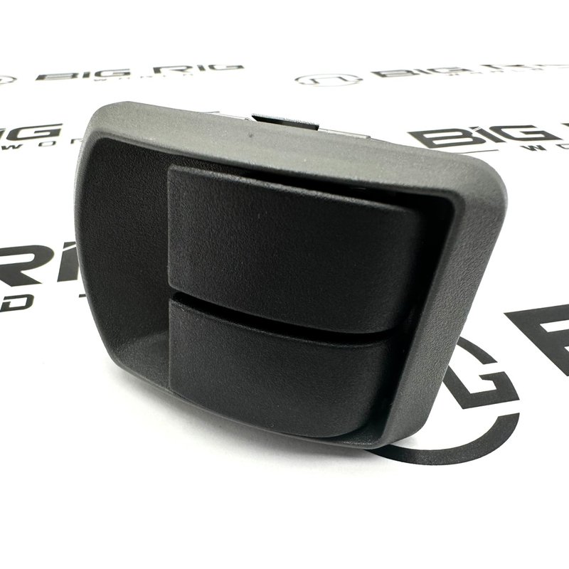 Switch - Window Lift Driver Door P27-1069 - Paccar