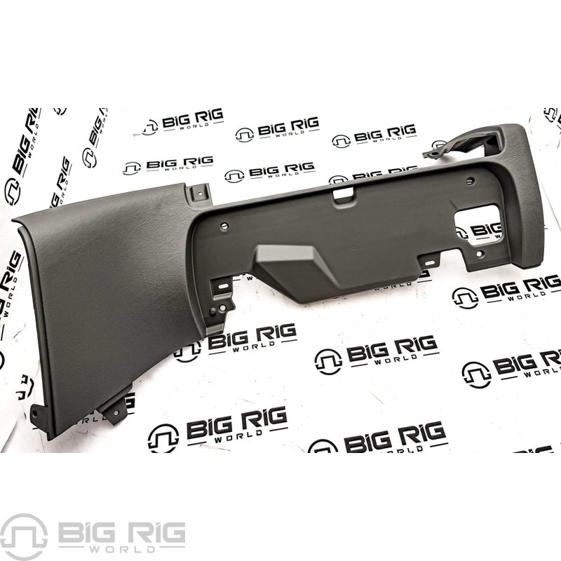 Dash Assembly - Upper, Right Hand, Flx A18-39333-000 - Freightliner