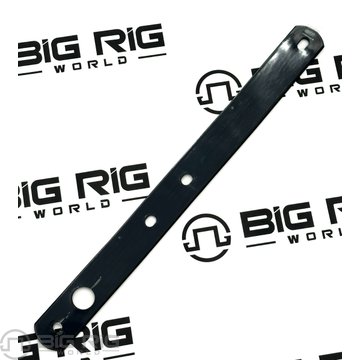 Seal - Bracket Upper Mirror, Rubber 18-04508 - Peterbilt