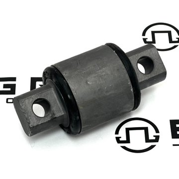 Bushing-Steel Ball & Pin Assembly 227720GTR - Paccar