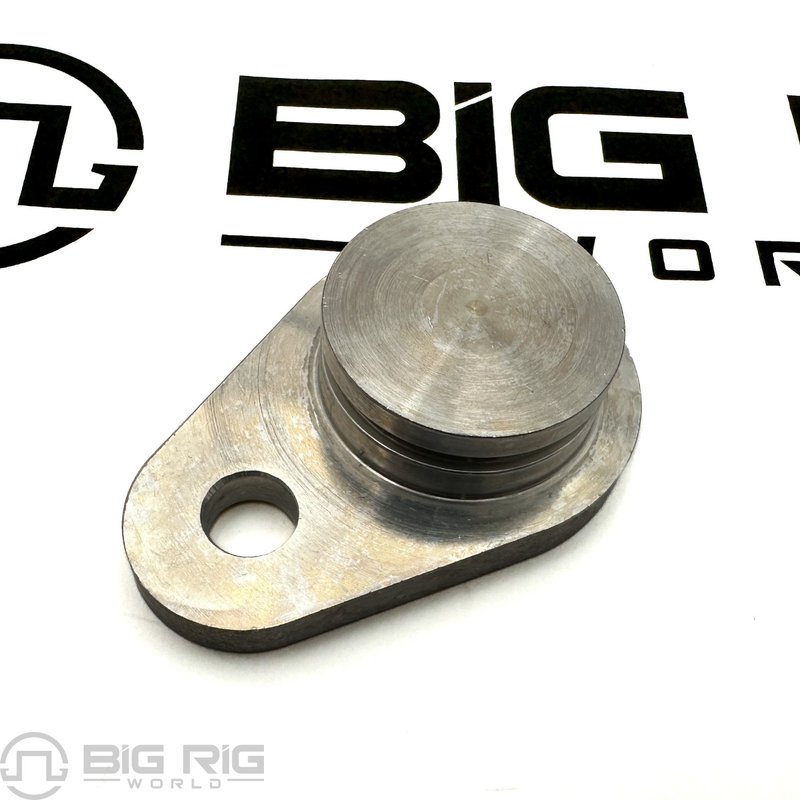 Plug 2000736PE - Paccar Engine