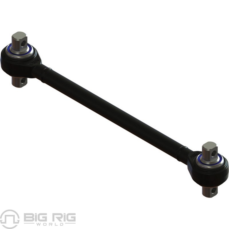 Torque Rod 24 3/4" c-c TR62-41248 - Atro