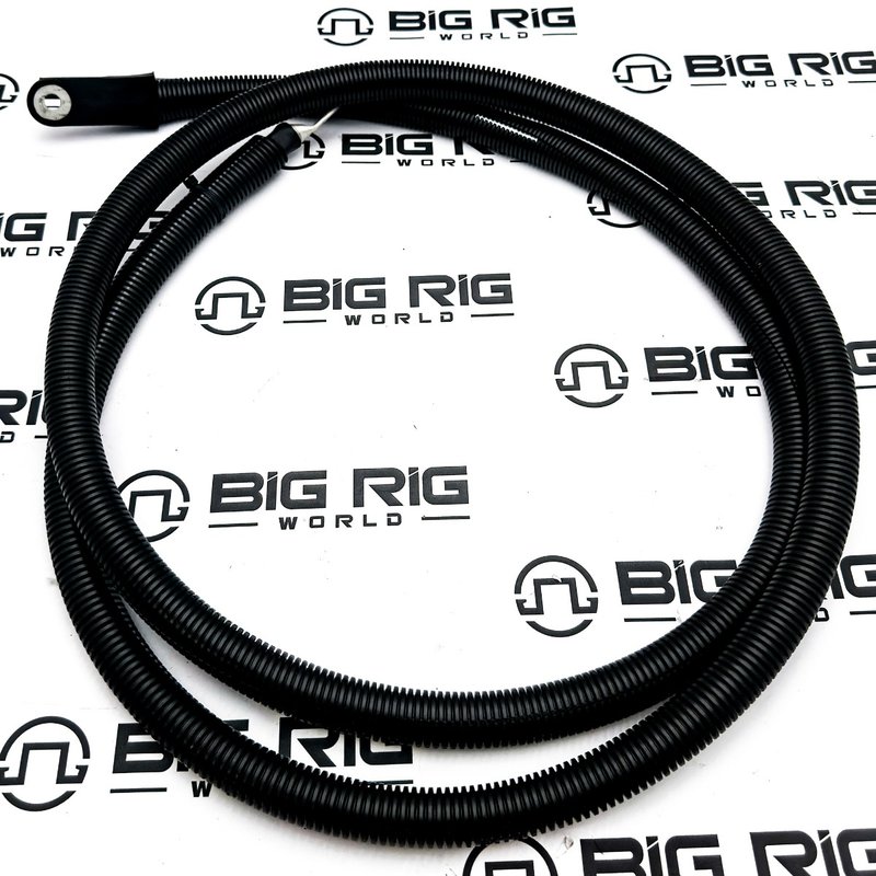 EPA / Cable Assembly Battery K396-4351F110 - Dynacraft