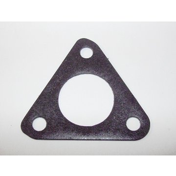 Water Transfer Connection Gasket 215044 - Cummins