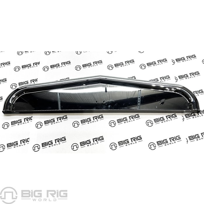 Top Grille Shell K212-110 - Kenworth