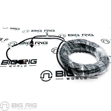 Cable - Connector 70 In. Rear Cam/Cab Monitor RRC70 - PanaPacific