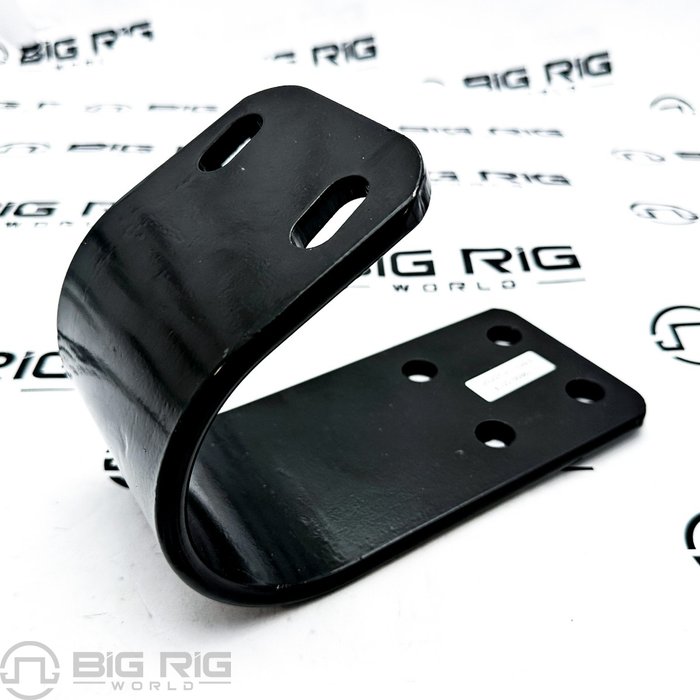 Pivot - Hinge, Hood, 50MM, Right Hand 17-19899-001 - Freightliner