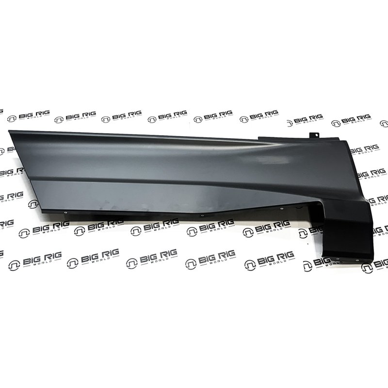 Fairing - FWD STD Assembly PAI A33-1270-220 - Kenworth