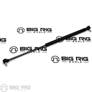 Spring - Gas Lift, Bunk K303-17-50 - Kenworth