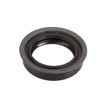 Seal - Oil 4561V - National - Federal Mogul