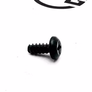 Screw - Tapping Truss PSD #10-14X1/2 TR HWC09102 - M&M Fastener