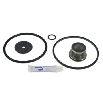 R-8P Valve Maintenance Kit 103799 - Bendix
