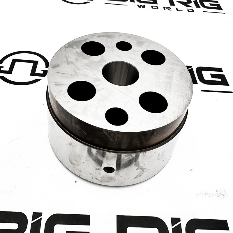 Idler Shaft 3680260 - Cummins