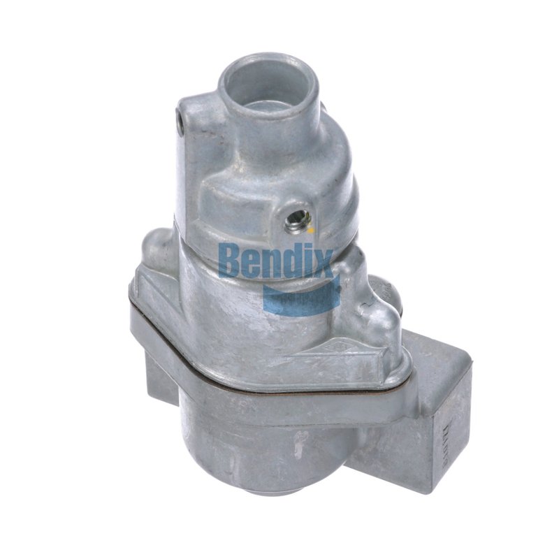 TC-2 Brake Valve 101460 - Bendix