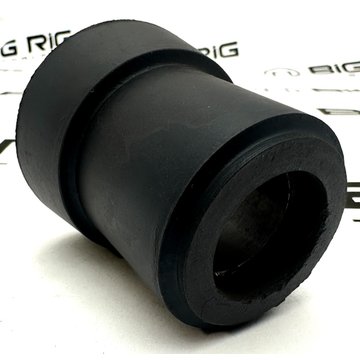 Bushing-Torque Arm Axle End T2242 - Reyco Granning LLC