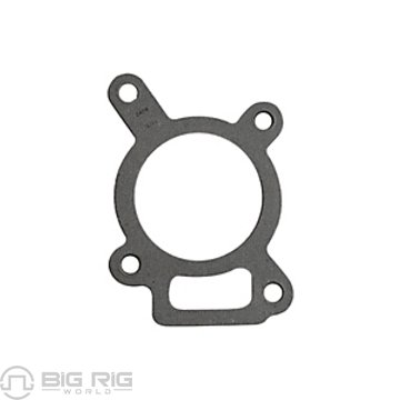 Gasket 7E-7912 - CAT