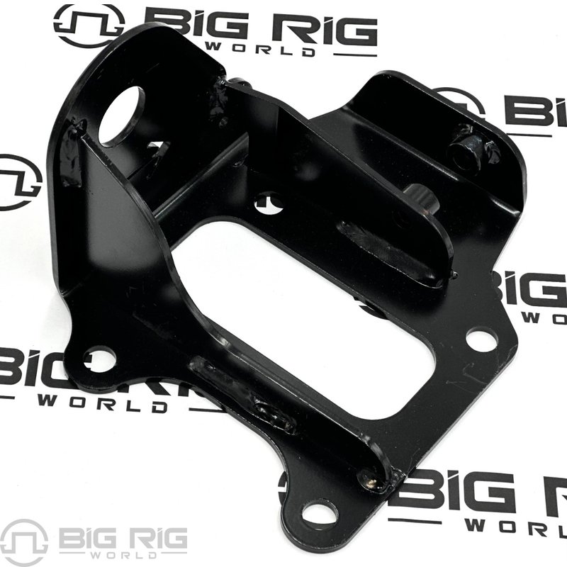 Mounting Bracket 25516504 - Paccar