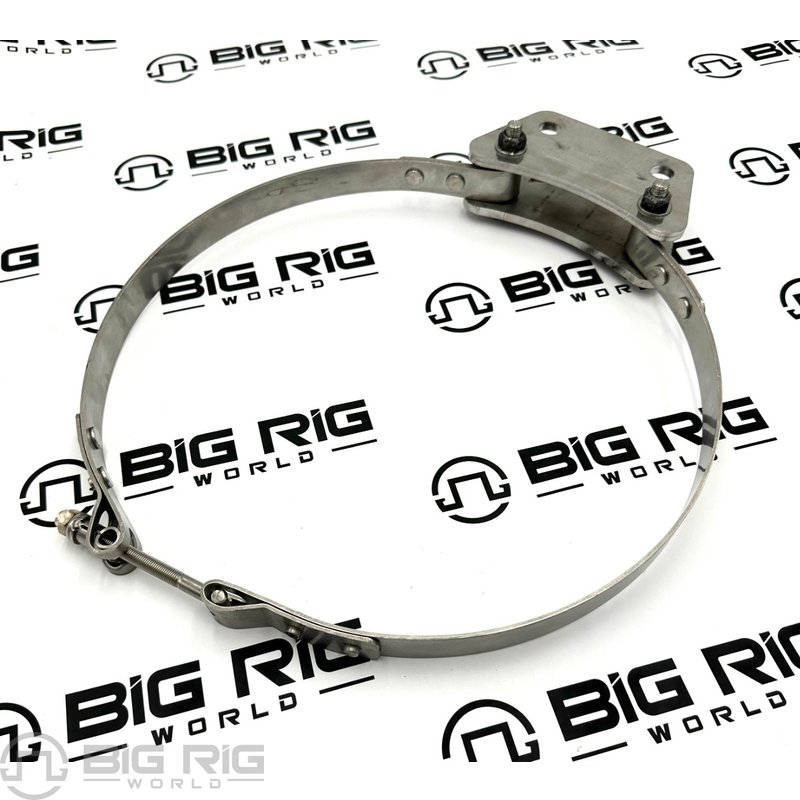DPF Strap M84-1062 - Paccar