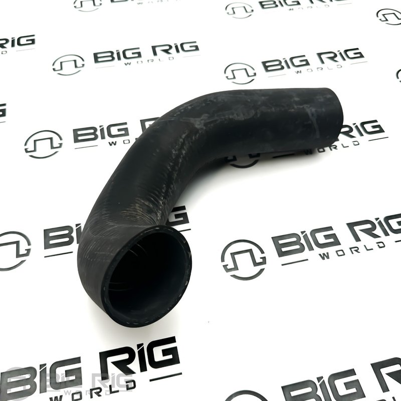 Radiator Outlet Hose - Rubber A-680-501-47-82 - Freightliner