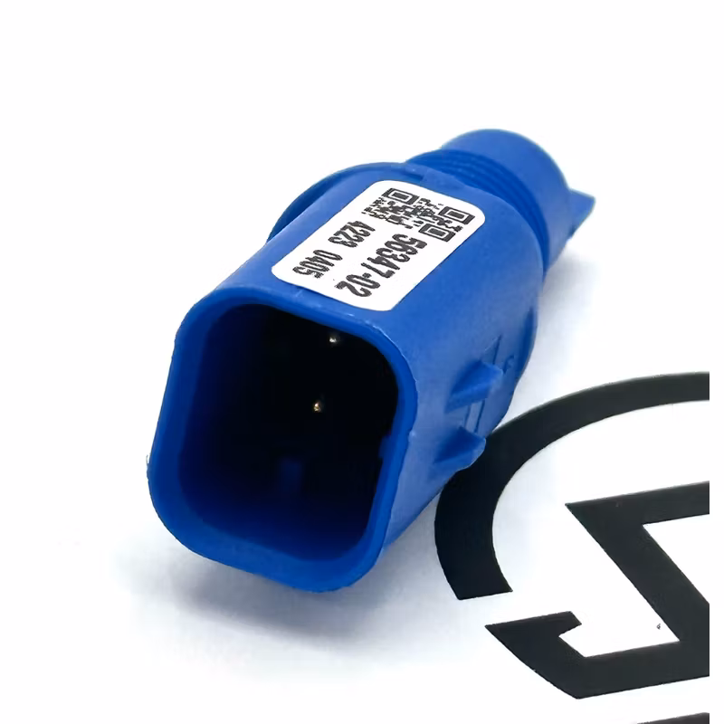 WIF Sensor RK5152202 - Paccar