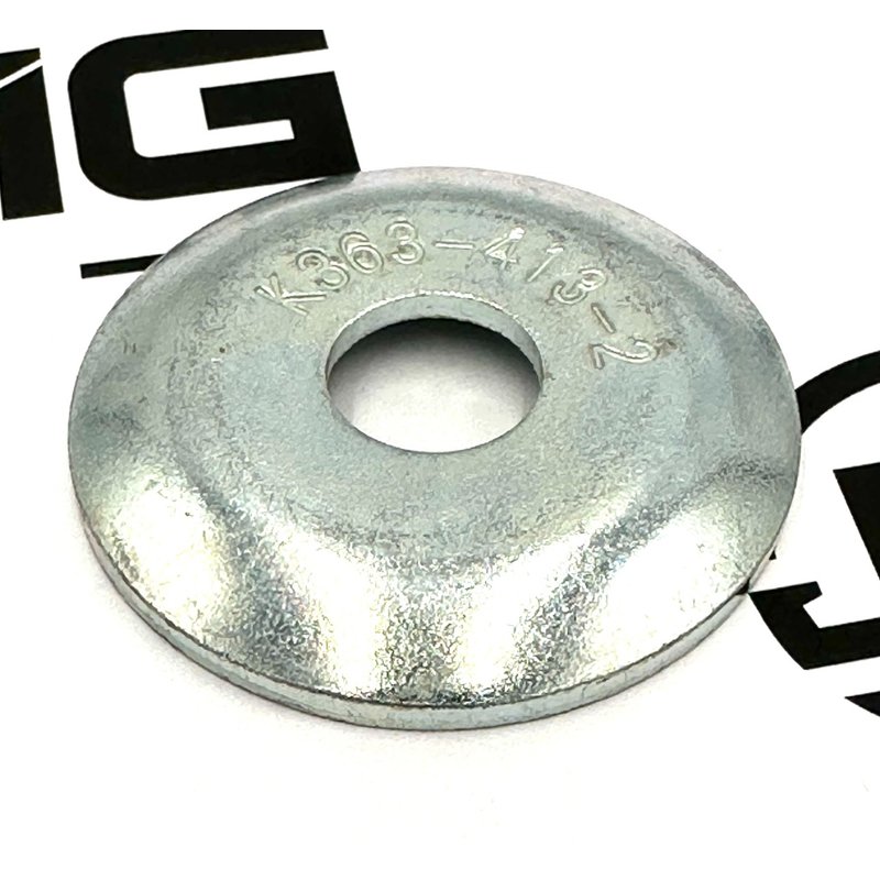 Shock Absorber Washer K363-413-2SPL - Paccar