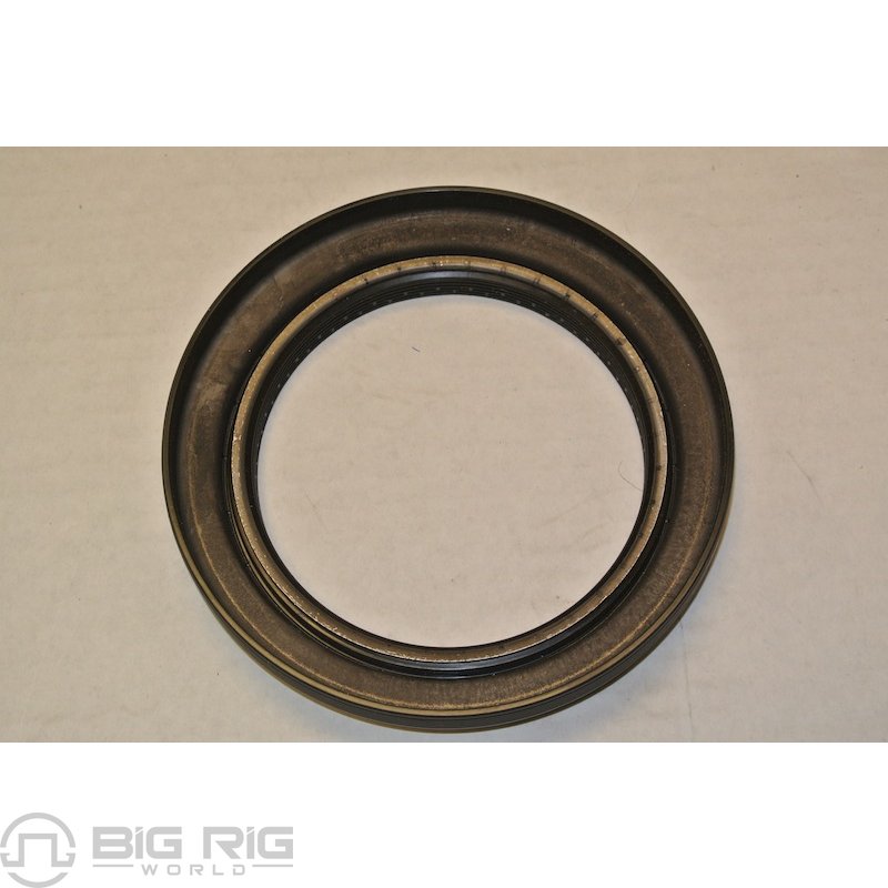 Voyager Seal 373-0123 - Stemco