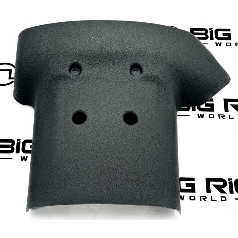 Cover - Steering Column Lower 22-69538-000 - Freightliner