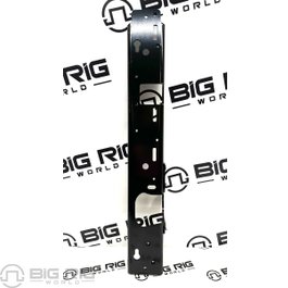 Radiator Cover, Top S4855002 - OEM - Paccar - Big Rig World