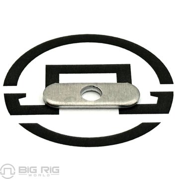 Retainer K198-469 - Kenworth