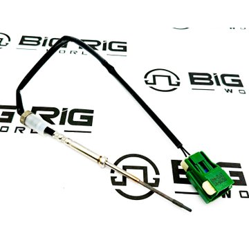 Temperature Sensor - Exhaust Gas 2897539 - Cummins