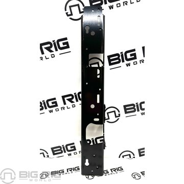 Radiator Cover, Top S4855002 - Paccar