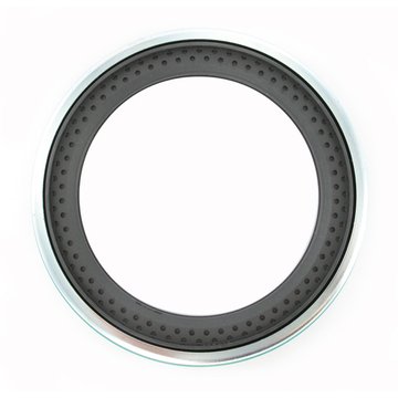 Seal - Scotseal Classic - Trailer 40136 - SKF