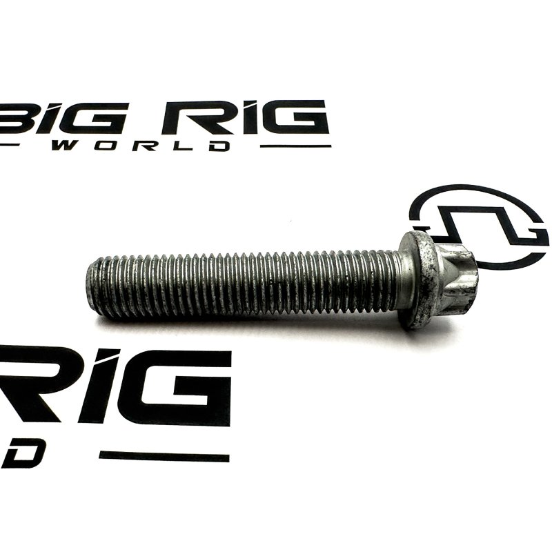 Torx Bolt 1921728PE - Paccar Engine