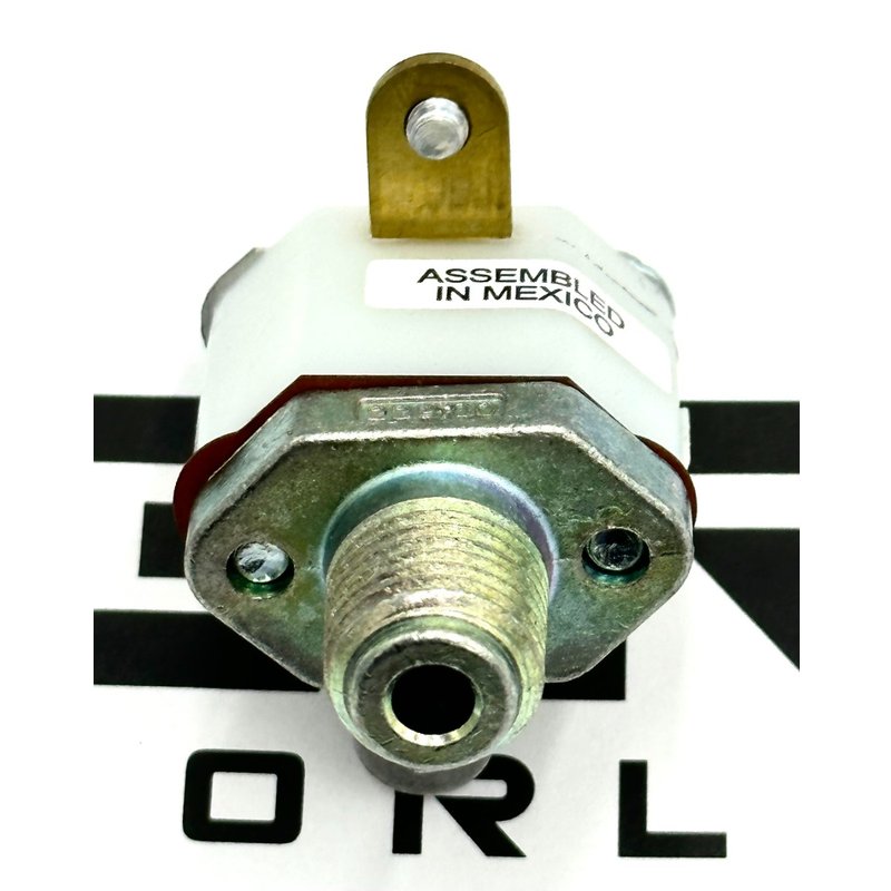 LP-3 Low Pressure Indicator 284833 - Bendix