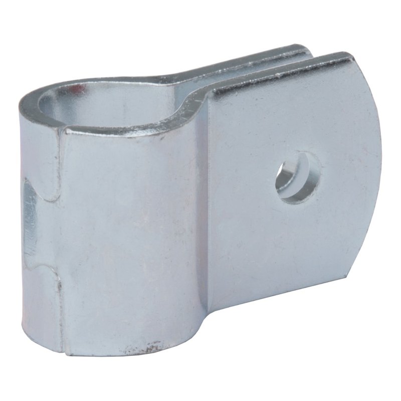Mirror Clamp 607959 - Retrac