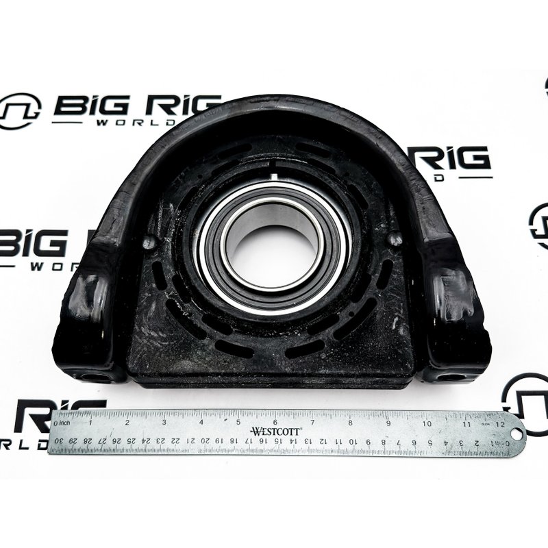 Center Bearing Assembly, Driveshaft 210661-1XSATRB - OEM - Timken