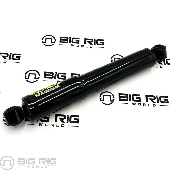 Shock Absorber - Gas Magnum 65 65416 - Monroe
