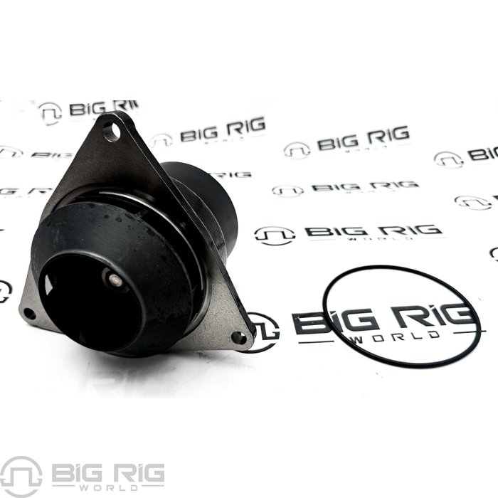 Kit,Water Pump 5633585 - OEM - Cummins - Big Rig World