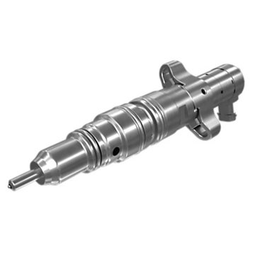 Reman Fuel Injector 20R-8057 - CAT