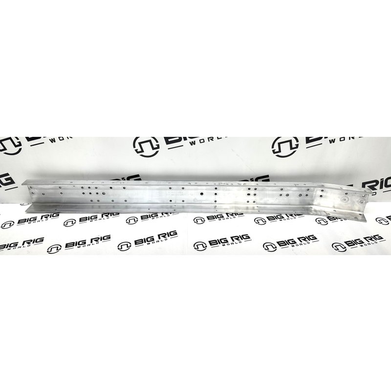 Cab Side Sill, LH R39-1168-001 - Kenworth