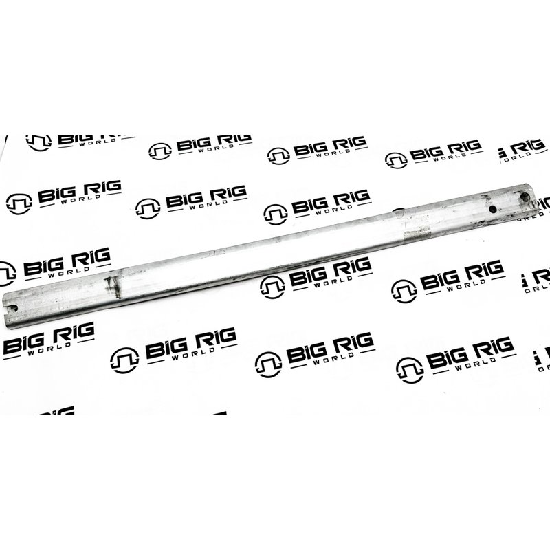 Door Belt Rail - Right Side 24U 18-63687-001 - Freightliner
