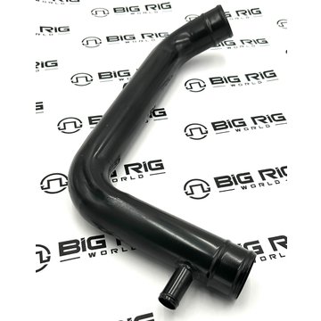 Pipe - Lower, Water, MT F66-2767-200 - Paccar