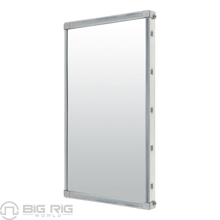 Junior West Coast Mirror Head 601331 - Retrac