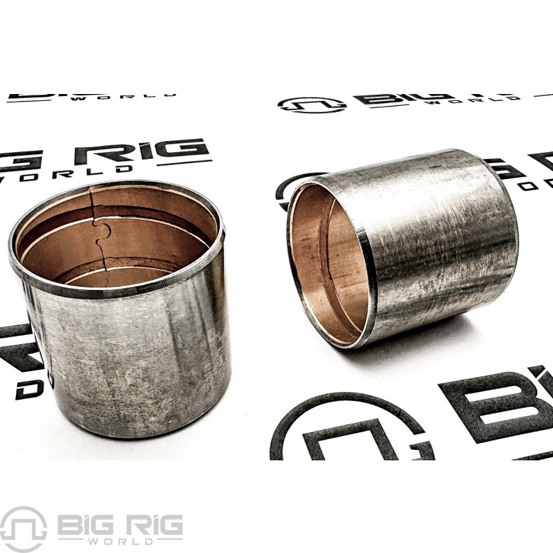 Bronze Bushings (QTY 2) SKC-BB147E - Atro