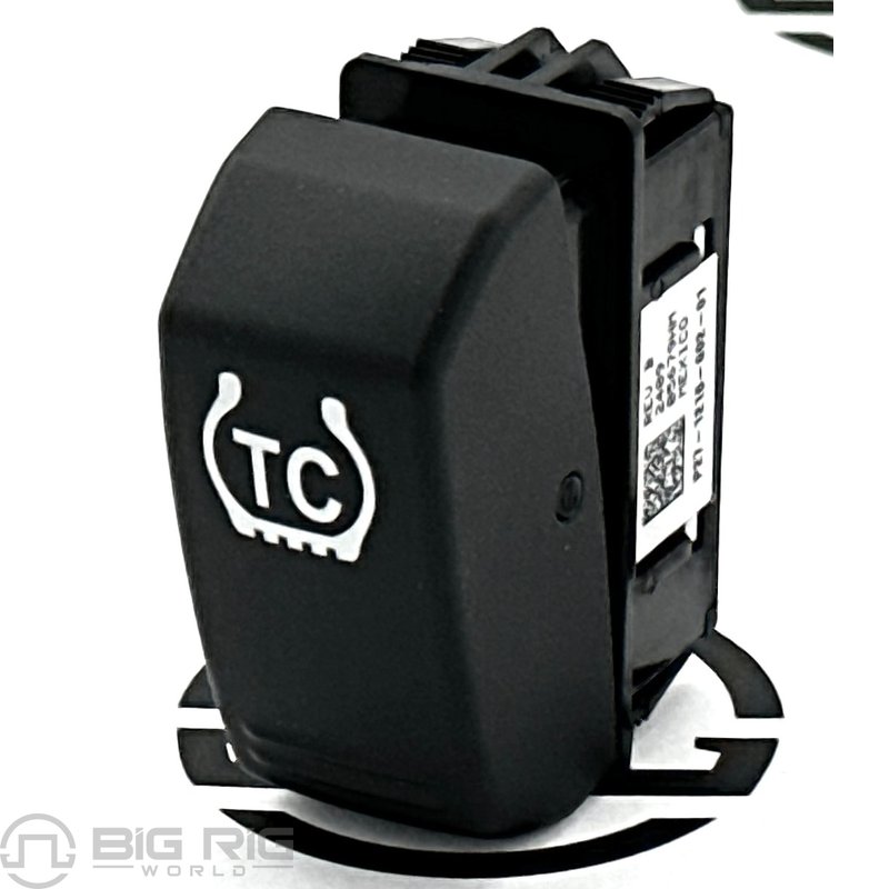 ATC Switch P27-1216-002-01 - Peterbilt