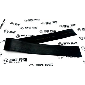 Isolation Belt - Fuel Tank 03-20031-001 - Freightliner