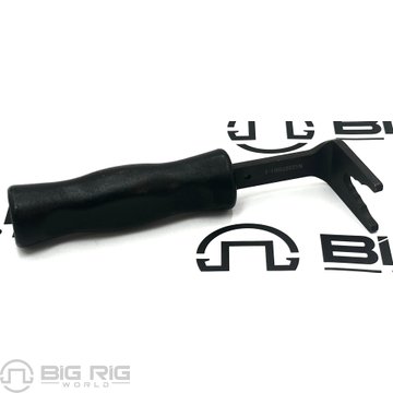 1/4-3/4 Std Airline Release Tool NQ307001-1 - Detroit Diesel