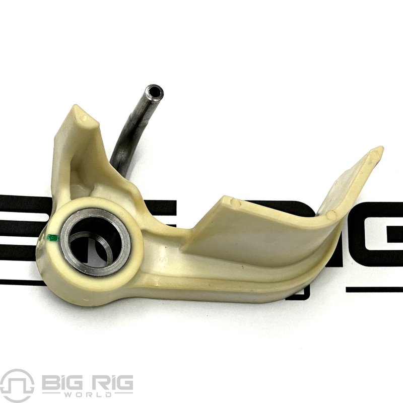 Piston Cooling Nozzle 3688791 - Cummins