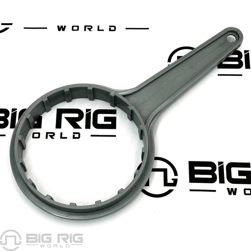 Filter Bowl Wrench- Paccar Filters RK61680 - Paccar