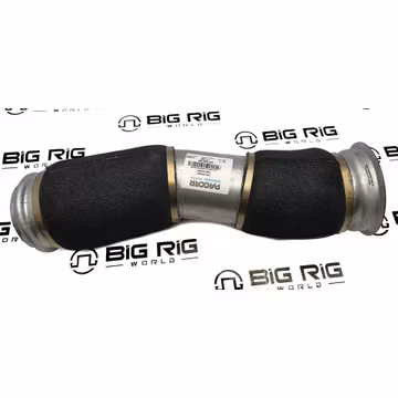 Pipe - Exhaust M66-8652-005 - Paccar
